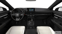 honda cr-v hybride touring 2026 - Vue intérieure - 3