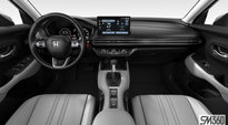 honda hr-v ex-l 2026 - Vue intérieure - 3