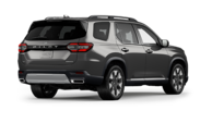 2026 honda pilot touring - Exterior view - 3