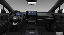 honda prologue ex 2026 - Vue intérieure - 3
