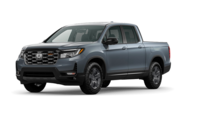 2026 honda ridgeline trailsport - Exterior view - 1