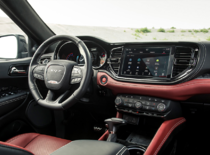 2023 Dodge Durango for Sale in Woodbridge, ON