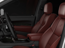 2023 Dodge Durango for Sale in Woodbridge, ON