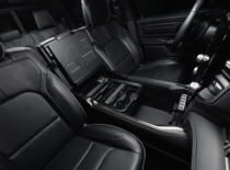 2023 Ram 1500 for Sale near Brampton, ON