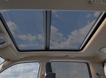 2023 Ram 1500 for Sale near Brampton, ON