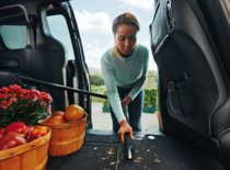 2023 Chrysler Pacifica Lease in Woodbridge, ON