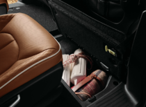 2023 Chrysler Pacifica for Sale near North York, ON