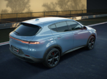 2023 Dodge Hornet for Sale near North York, ON