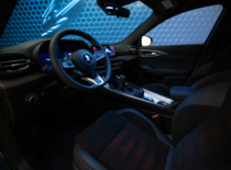 2023 Dodge Hornet for Sale near North York, ON