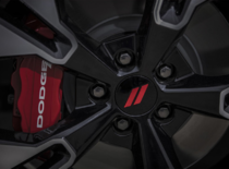 2023 Dodge Hornet for Sale near North York, ON