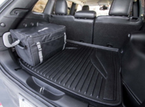 2023 Jeep Cherokee Lease in Woodbridge, ON