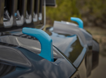 2023 Jeep Wrangler 4xe for Sale near North York, ON