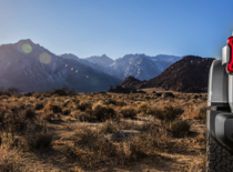 2023 Jeep Wrangler 4xe for Sale near North York, ON