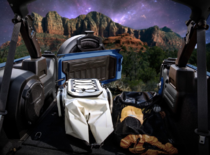 2023 Jeep Wrangler for Sale near Brampton, ON