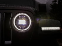 2023 Jeep Wrangler for Sale near Brampton, ON