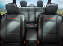 2023 Jeep Wrangler for Sale near Brampton, ON