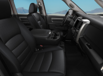 2022 Ram 1500 Classic for Sale near North York, ON