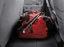 2022 Ram 1500 Classic for Sale near North York, ON