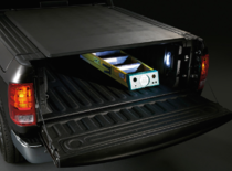 2022 Ram 1500 Classic for Sale in Woodbridge, ON