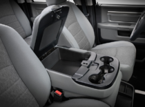 2022 Ram 1500 Classic for Sale in Woodbridge, ON