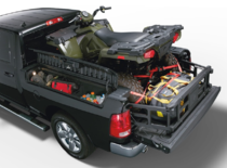 2022 Ram 1500 Classic Lease in Woodbridge, ON