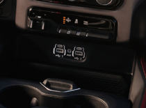 2023 Ram 1500 for Sale near North York, ON