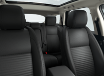 Land Rover’s 2025 Electrification Strategy: A Look Ahead