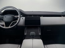 Why is the Range Rover Evoque So Popular?