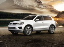 La différence Volkswagen - 5