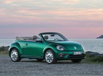 La différence Volkswagen - 4