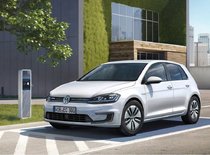 La différence Volkswagen - 1