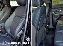 2018 JAGUAR E-PACE P250 AWD S