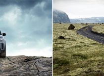 New Discovery SVX to Become the Brand's Ultimate Off-Roader