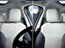 New Discovery SVX to Become the Brand's Ultimate Off-Roader