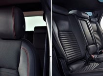 Land Rover Discovery Sport Receives a Power Upgrade for 2018