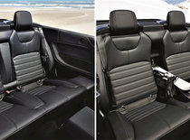 Range Rover Evoque Achieves Strategic Vision Total Quality Award