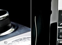 2018 Land Rover Discovery TD6 HSE Luxury Road Test Review