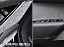 2018 Range Rover Velar R-Dynamic HSE P380 Road Test