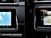 2018 Range Rover Velar R-Dynamic HSE P380 Road Test