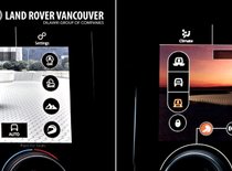 2018 Range Rover Velar R-Dynamic HSE P380 Road Test