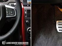 2018 Land Rover Discovery Sport HSE Road Test