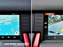 2018 Land Rover Discovery Sport HSE Road Test