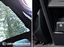 2018 Land Rover Discovery Sport HSE Road Test