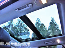 2017 Land Rover Range Rover Sport HSE TD6 Road Test Review