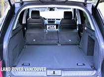 2017 Land Rover Range Rover Sport HSE TD6 Road Test Review