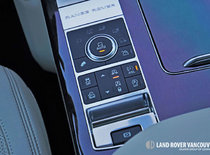 2016 Land Rover Range Rover Autobiography Road Test Review