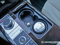 2016 Land Rover Range Rover Autobiography Road Test Review