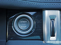 2016 Range Rover Evoque HSE S14 Road Test Review