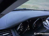 2016 Range Rover Evoque HSE S14 Road Test Review