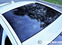 2017 JAGUAR XF 20D AWD R-SPORT